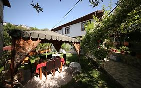 Emiroglu Konak Otel
